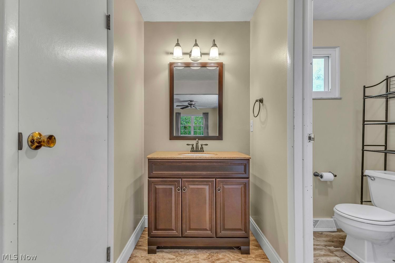 3529 Delmar Drive Rocky River OH 44116