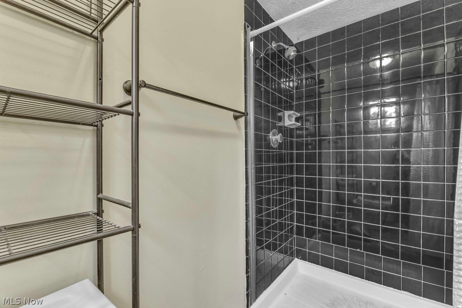 3529 Delmar Drive Rocky River OH 44116