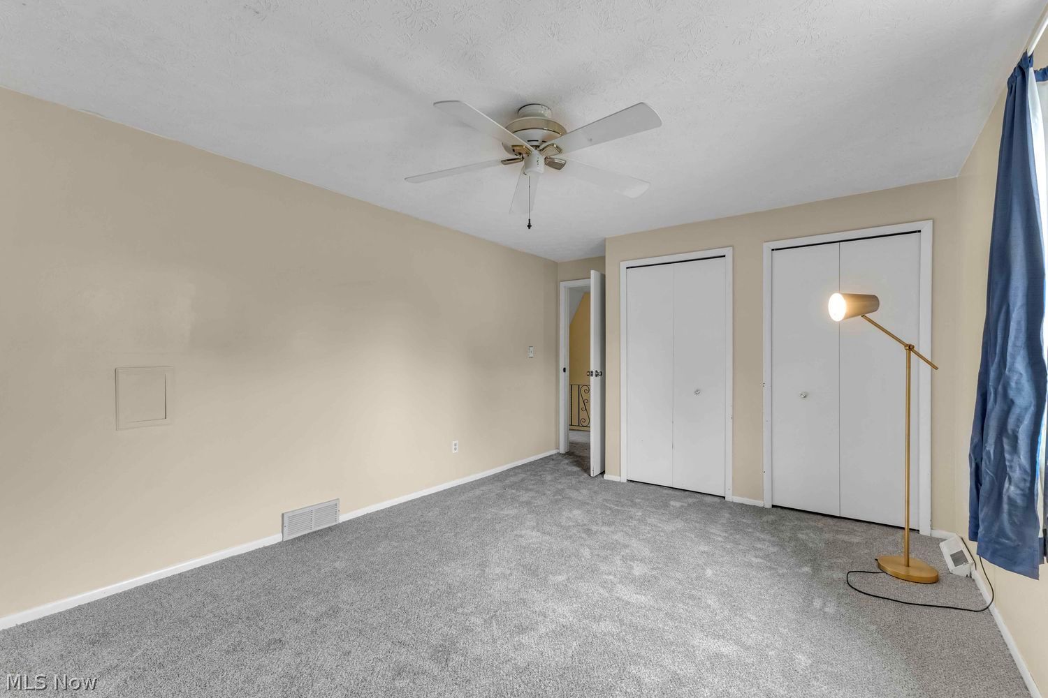 3529 Delmar Drive Rocky River OH 44116