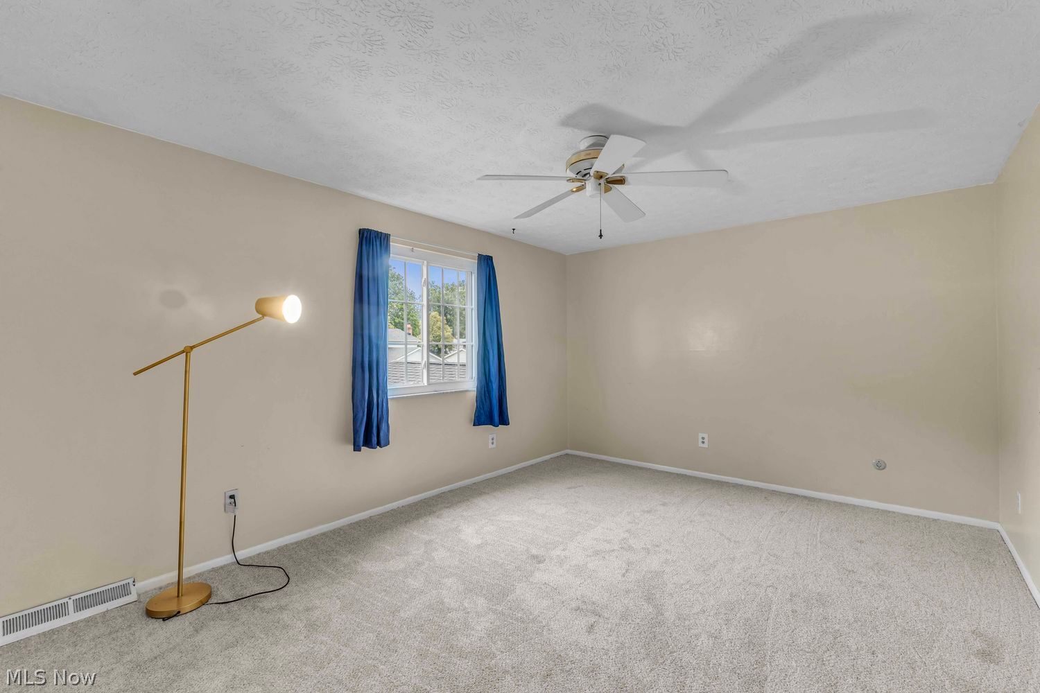 3529 Delmar Drive Rocky River OH 44116