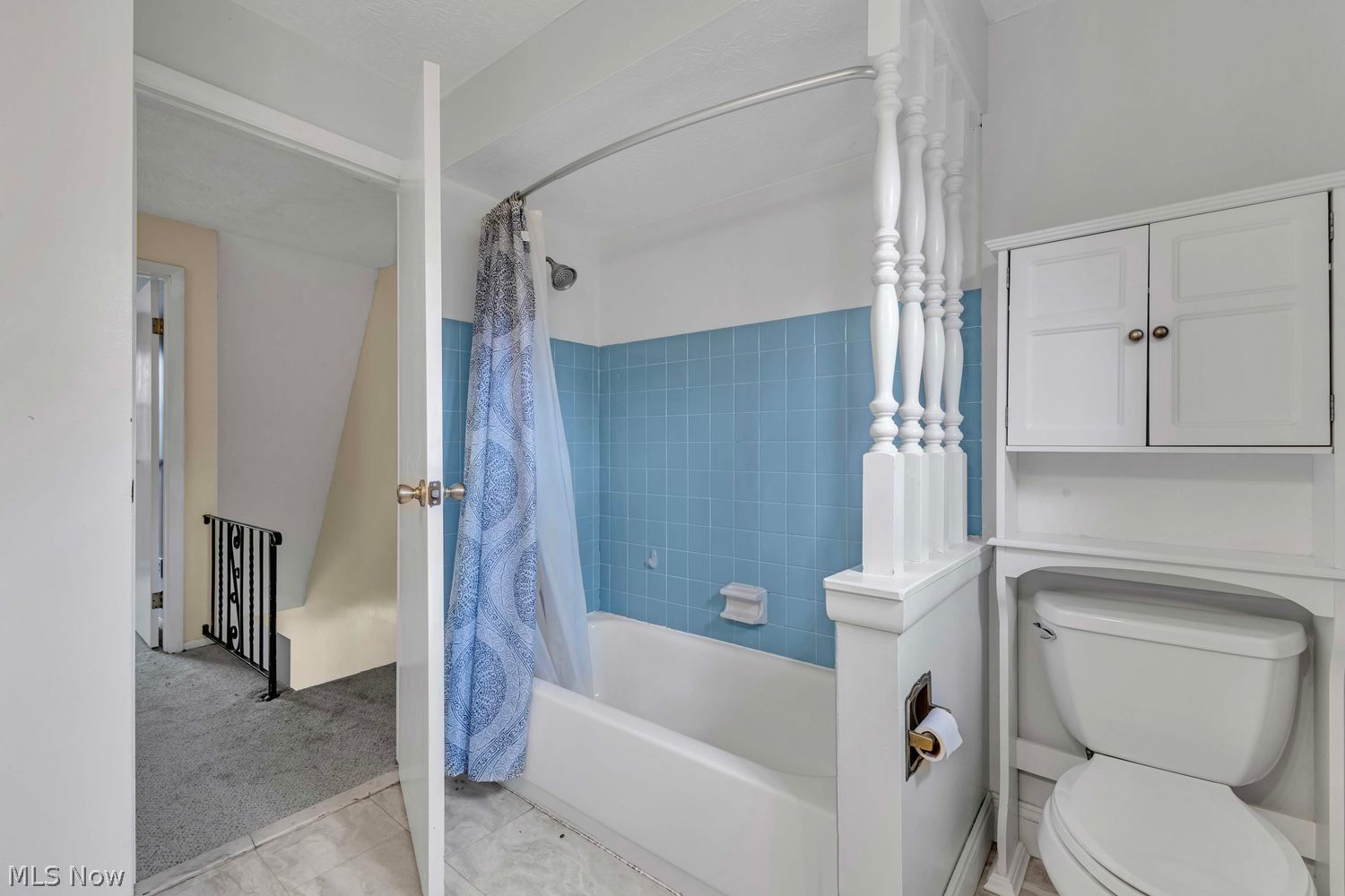 3529 Delmar Drive Rocky River OH 44116