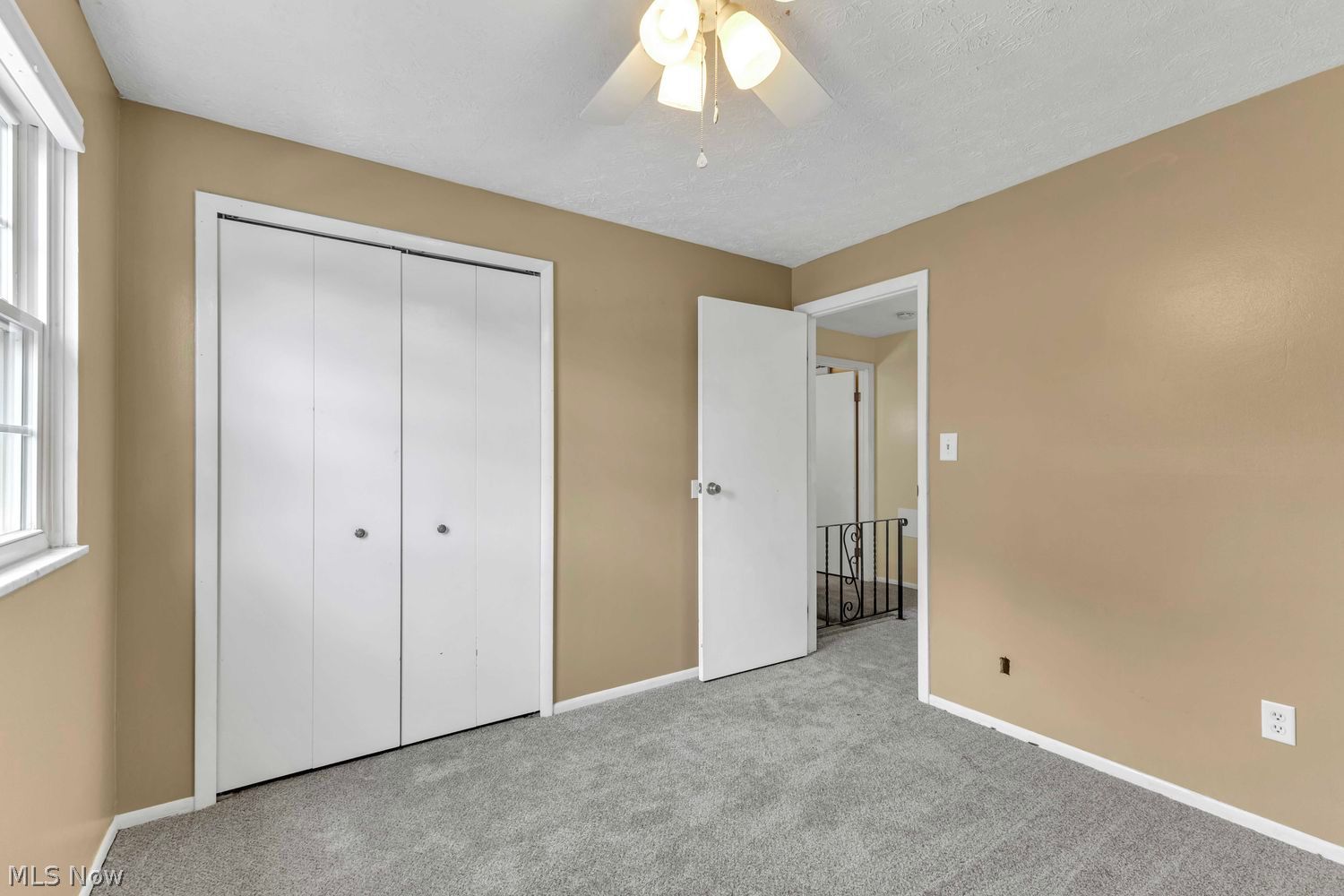 3529 Delmar Drive Rocky River OH 44116