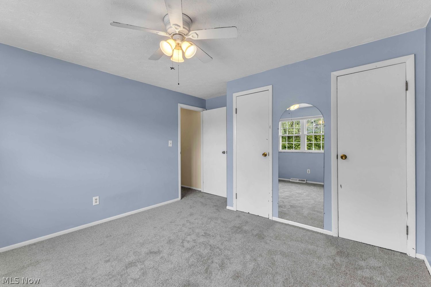 3529 Delmar Drive Rocky River OH 44116