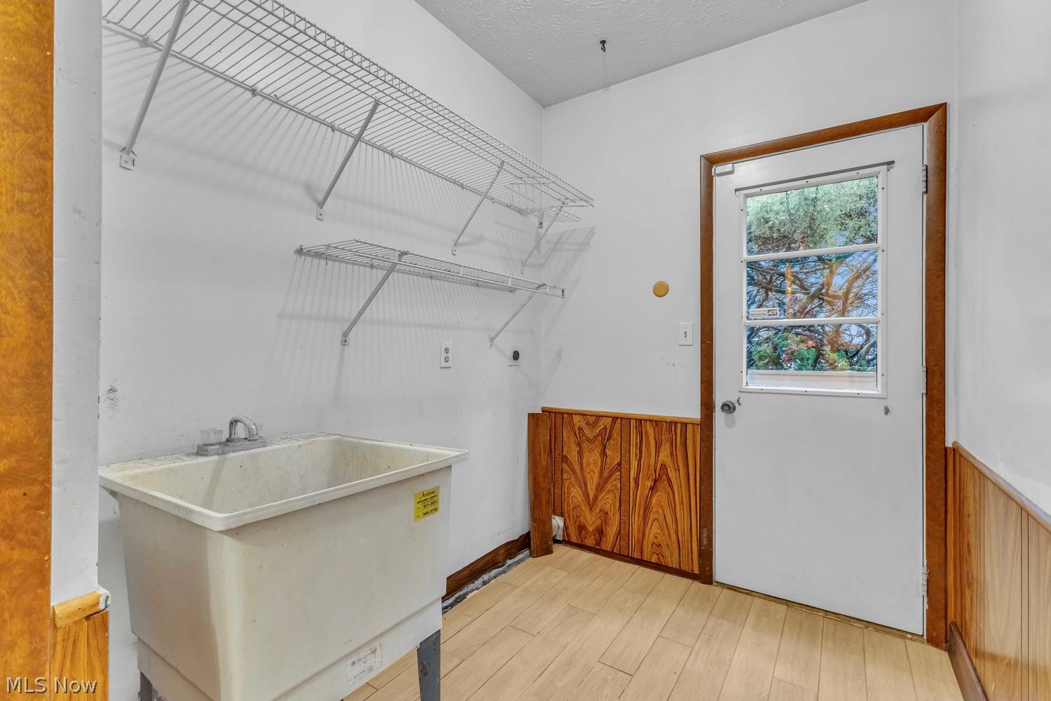 3529 Delmar Drive Rocky River OH 44116