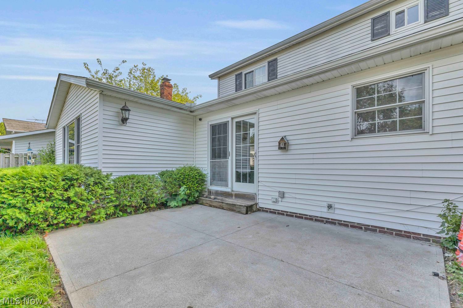 3529 Delmar Drive Rocky River OH 44116