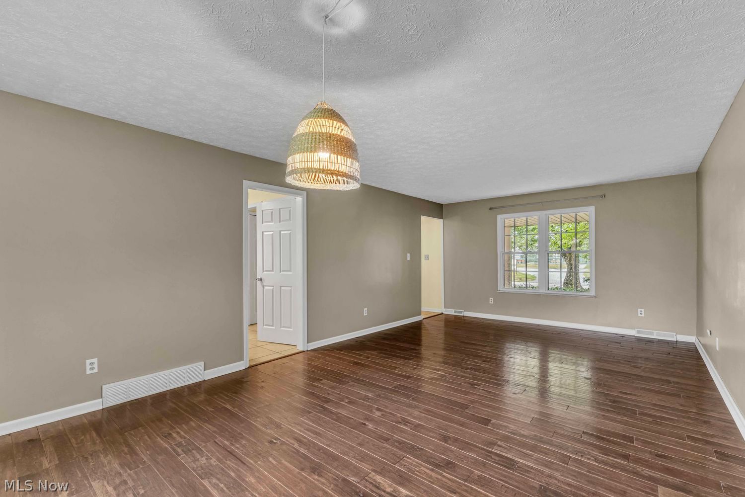 3529 Delmar Drive Rocky River OH 44116