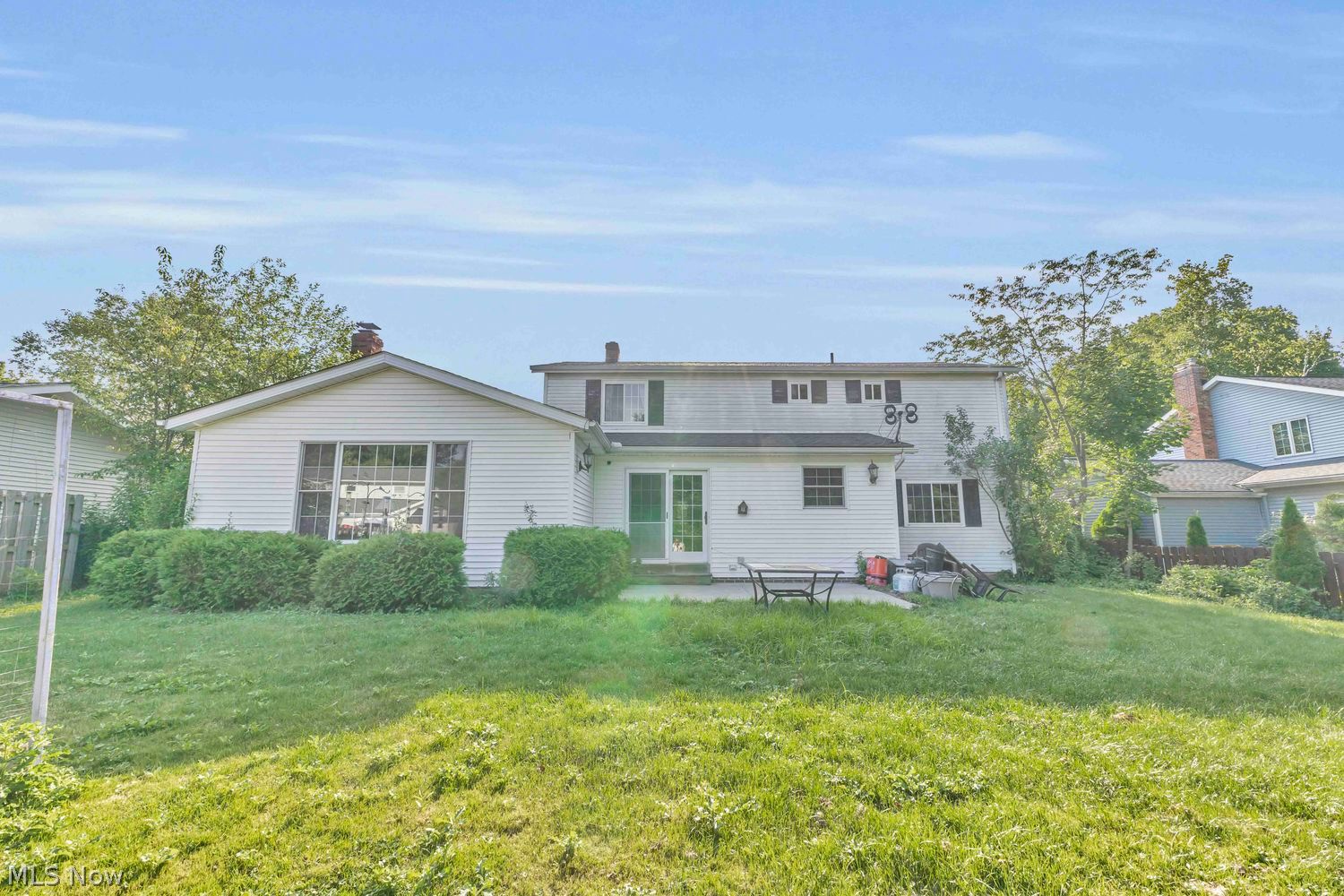 3529 Delmar Drive Rocky River OH 44116