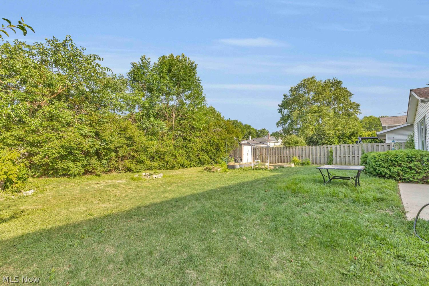 3529 Delmar Drive Rocky River OH 44116