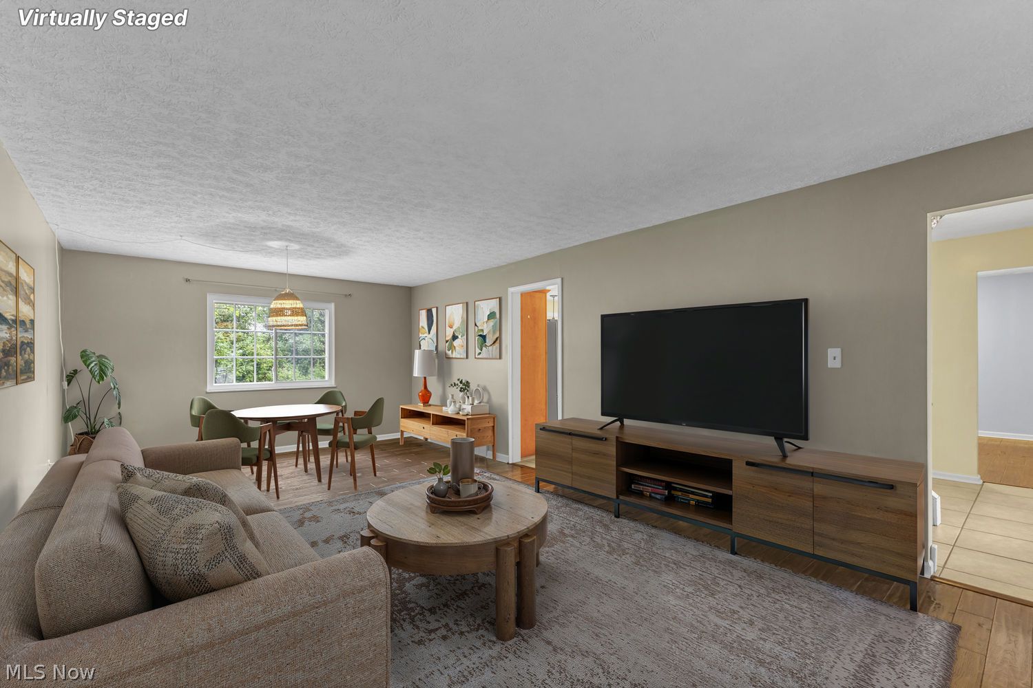 3529 Delmar Drive Rocky River OH 44116