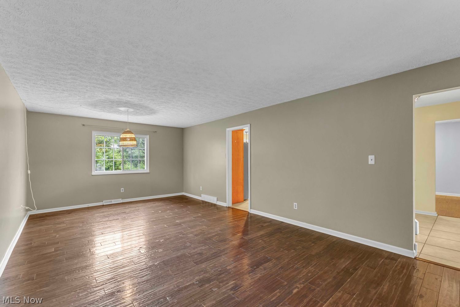 3529 Delmar Drive Rocky River OH 44116