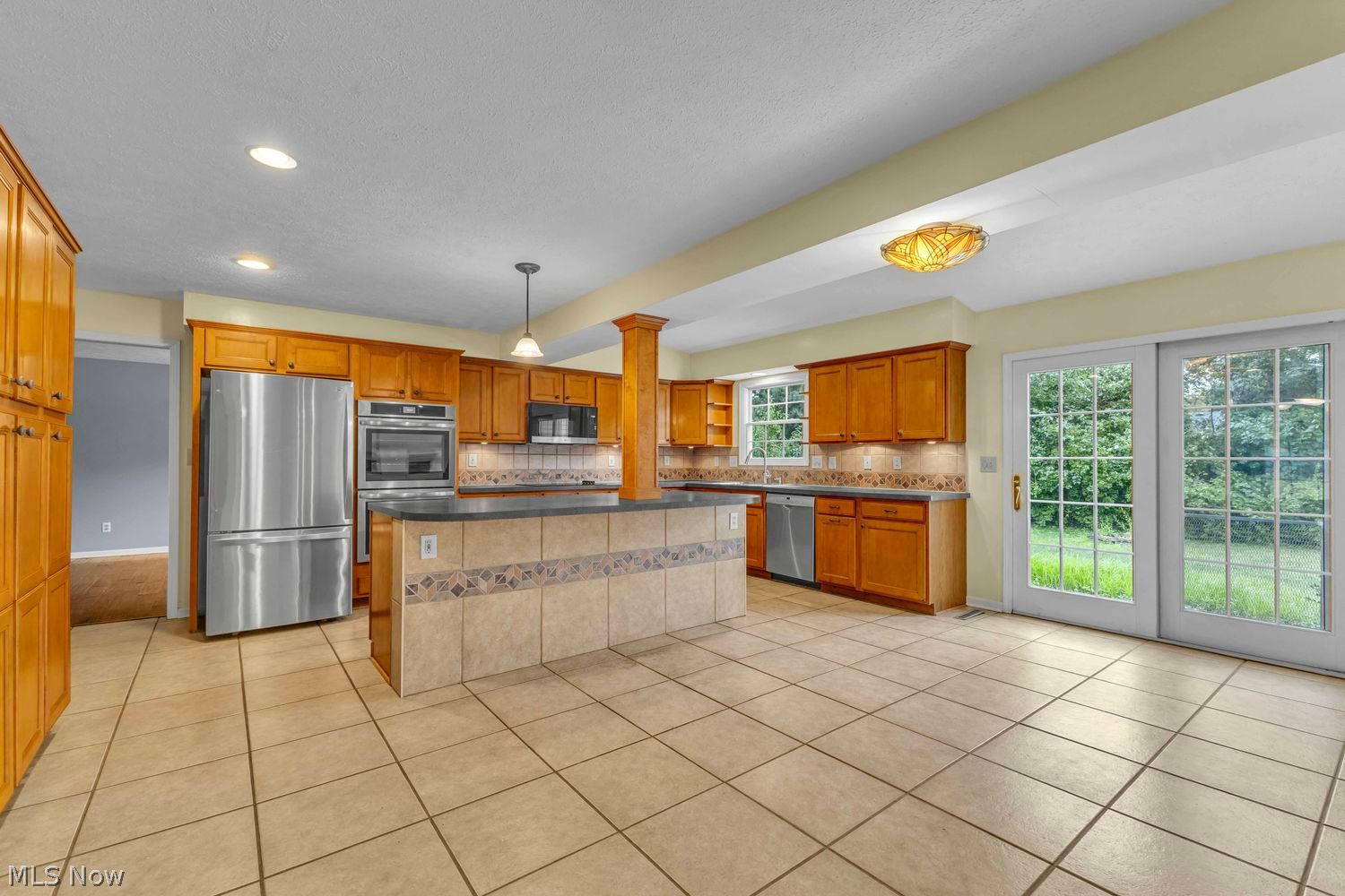 3529 Delmar Drive Rocky River OH 44116