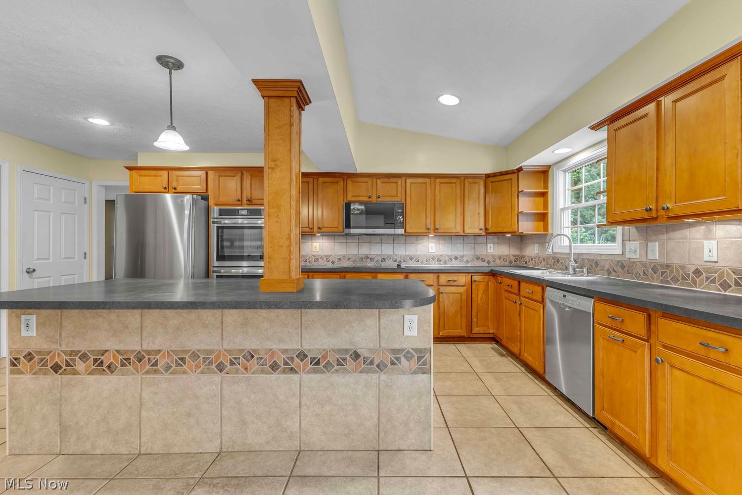 3529 Delmar Drive Rocky River OH 44116