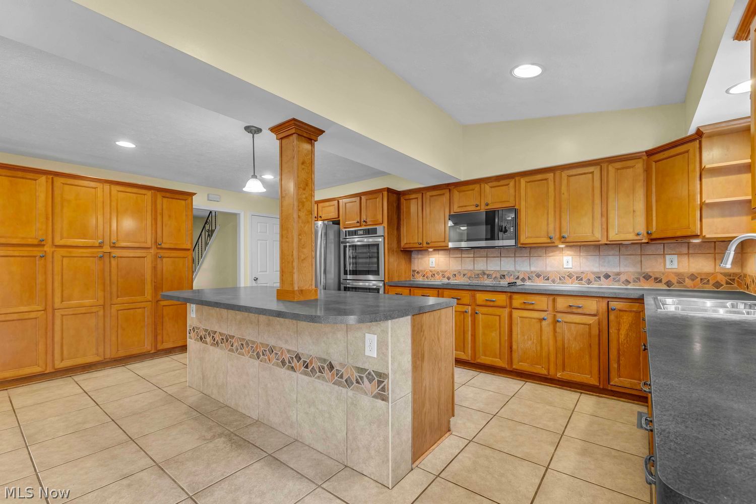 3529 Delmar Drive Rocky River OH 44116