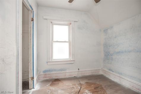 3194 W 95th Street Cleveland OH 44102