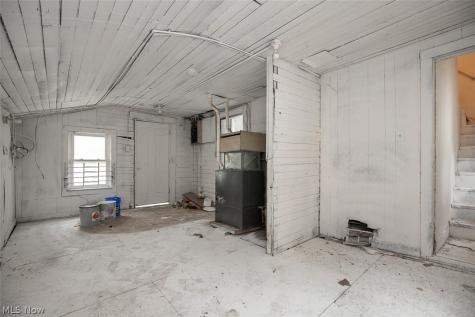 3194 W 95th Street Cleveland OH 44102