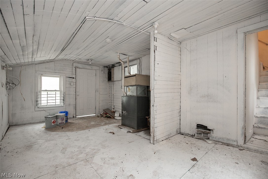 3194 W 95th Street Cleveland OH 44102