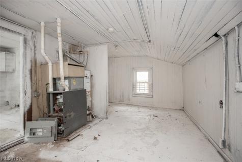 3194 W 95th Street Cleveland OH 44102