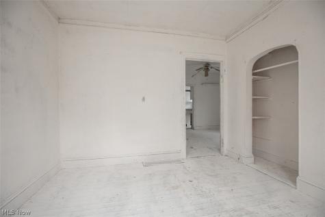 3194 W 95th Street Cleveland OH 44102