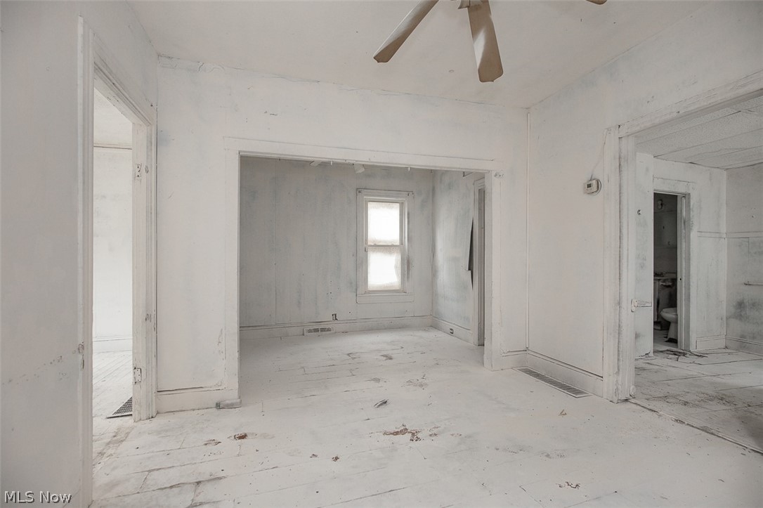 3194 W 95th Street Cleveland OH 44102
