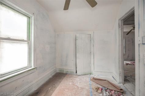 3194 W 95th Street Cleveland OH 44102