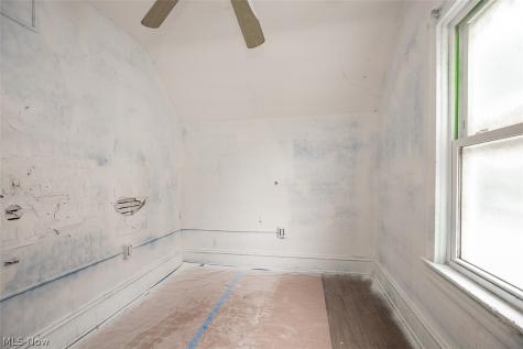 3194 W 95th Street Cleveland OH 44102