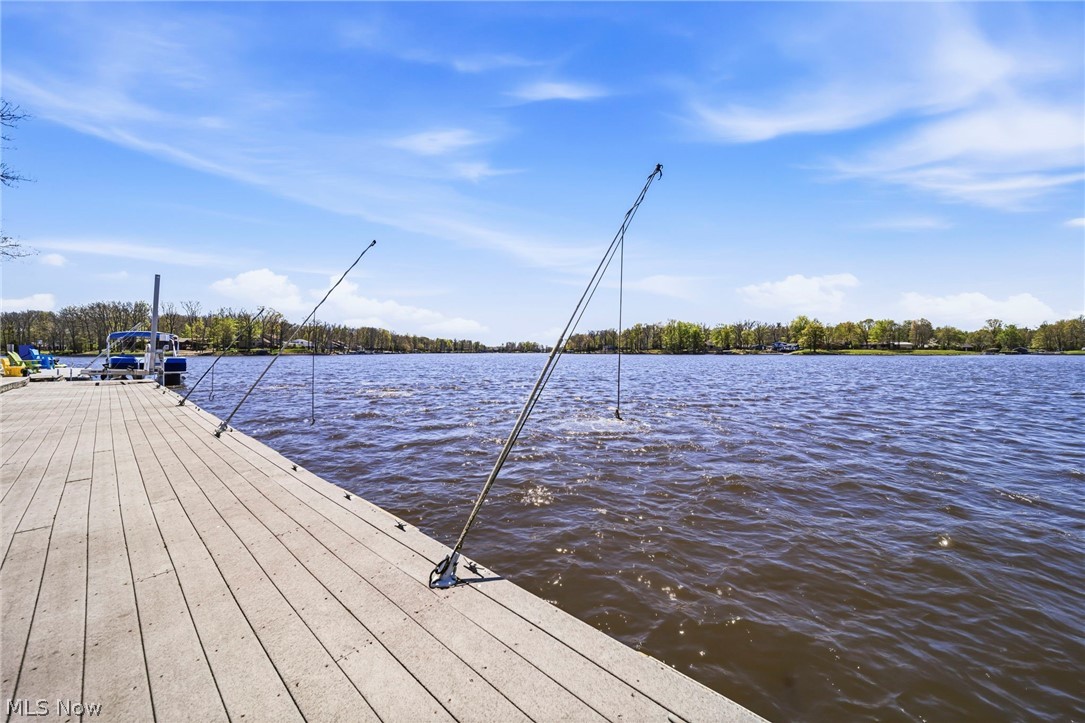 2528 Tupelo Drive Roaming Shores OH 44084