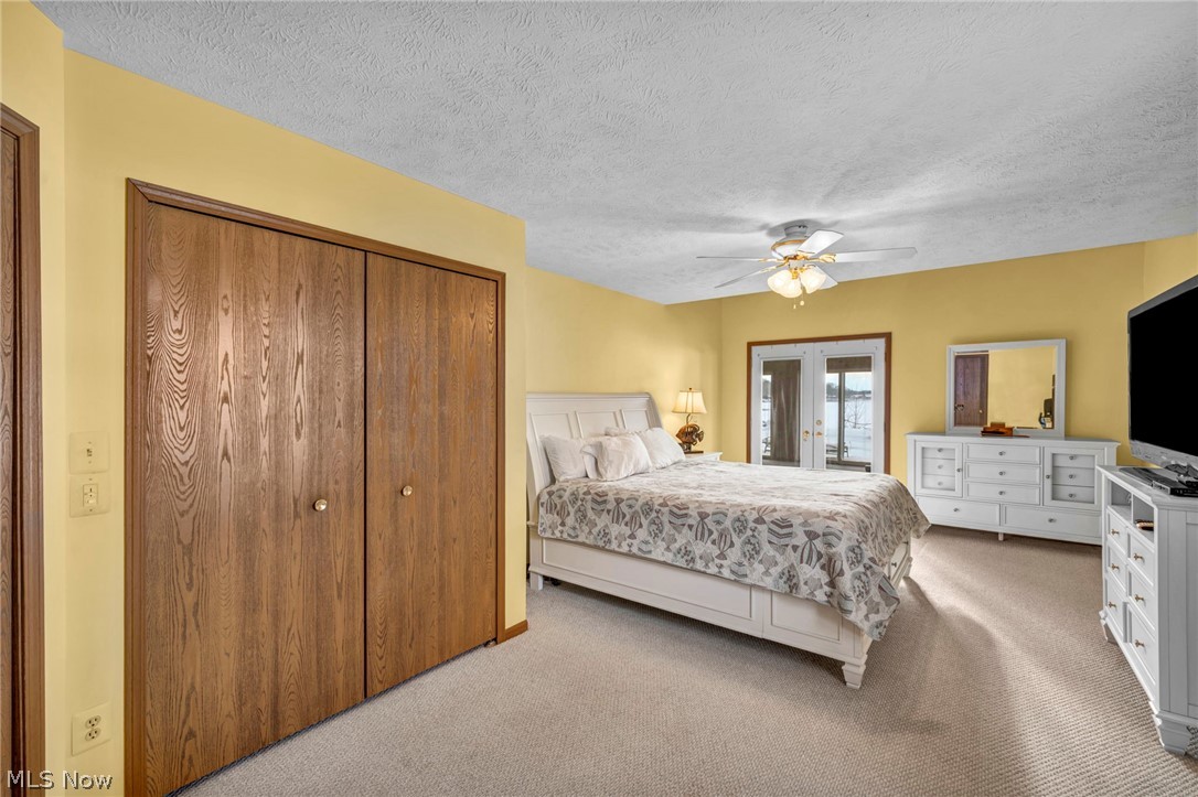 2528 Tupelo Drive Roaming Shores OH 44084