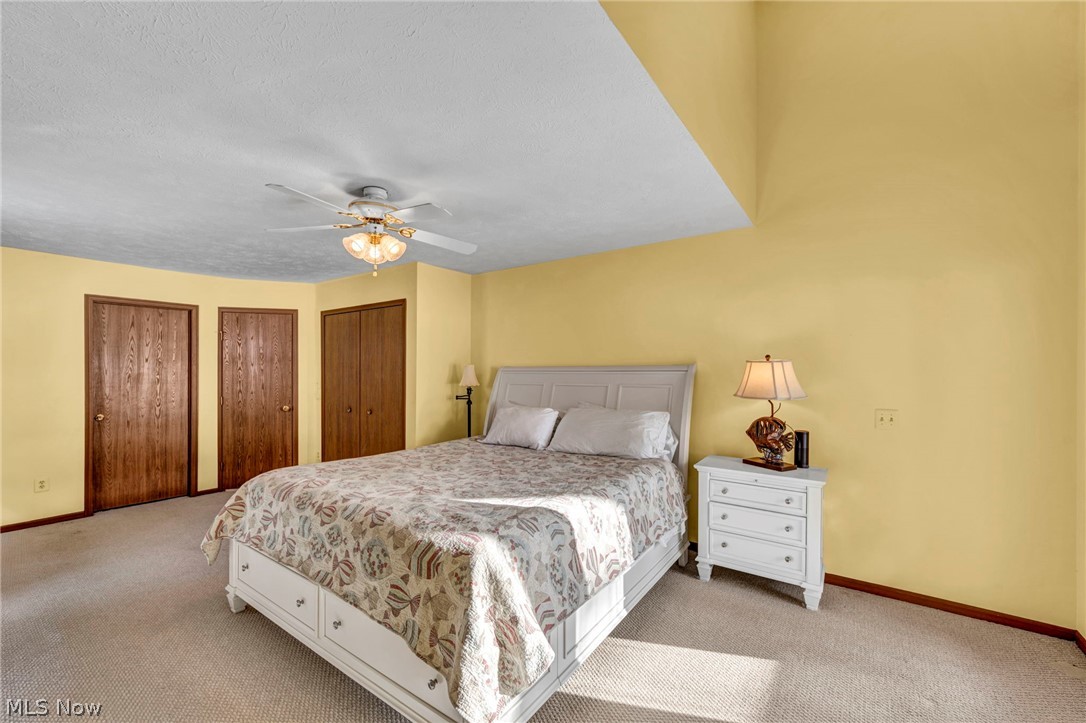 2528 Tupelo Drive Roaming Shores OH 44084
