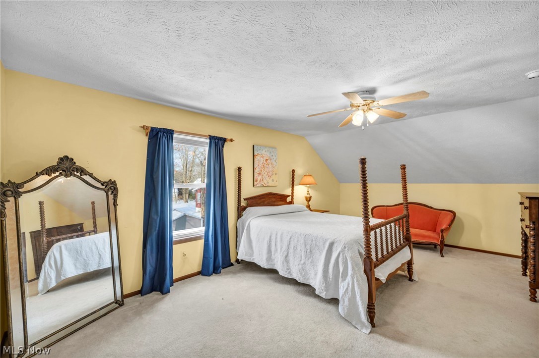 2528 Tupelo Drive Roaming Shores OH 44084