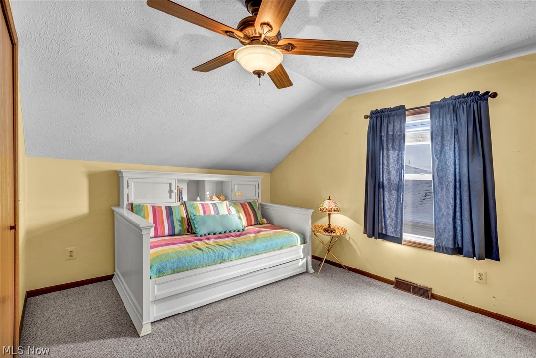 2528 Tupelo Drive Roaming Shores OH 44084