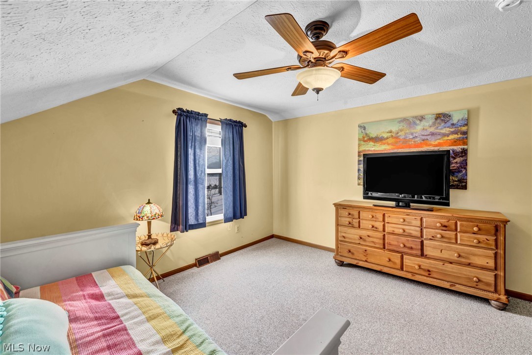 2528 Tupelo Drive Roaming Shores OH 44084