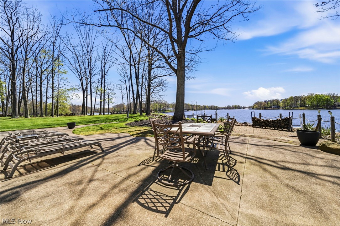 2528 Tupelo Drive Roaming Shores OH 44084
