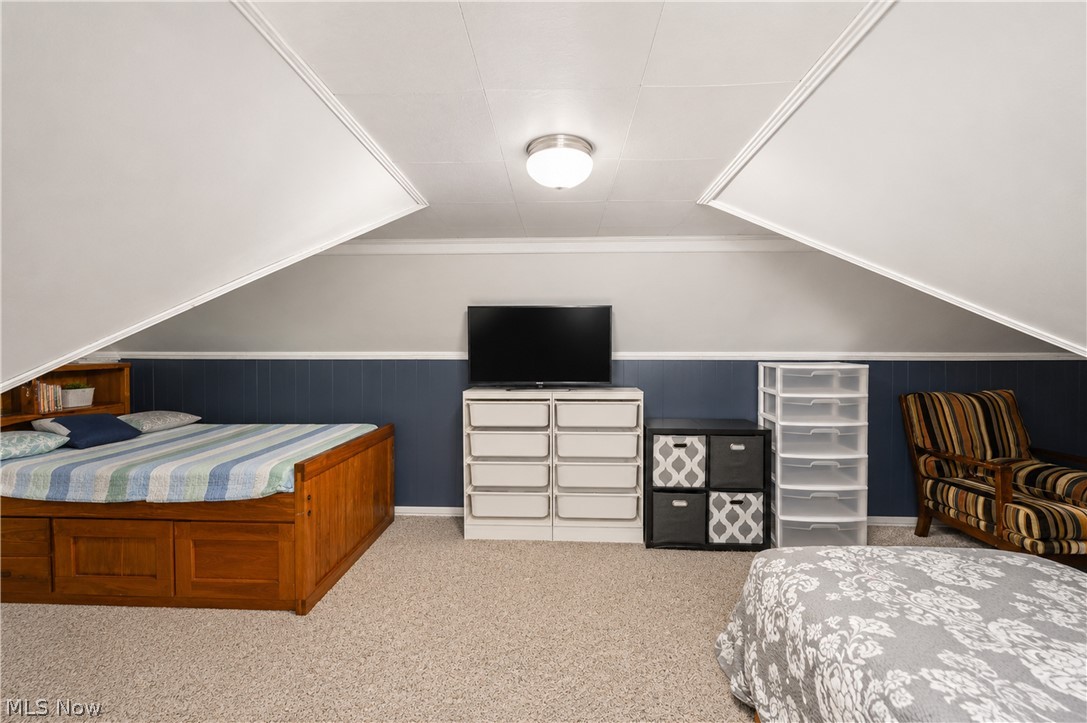 1421 Castlewood Avenue SW North Canton OH 44720