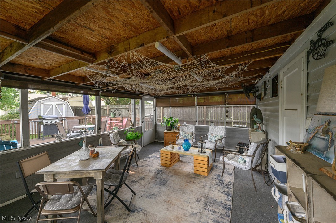 1421 Castlewood Avenue SW North Canton OH 44720