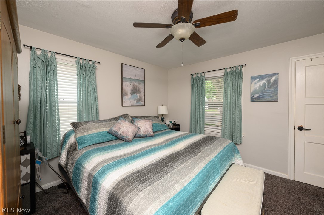 1421 Castlewood Avenue SW North Canton OH 44720
