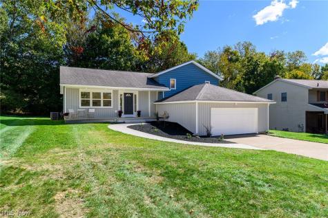 454 Westwood Avenue Wadsworth OH 44281