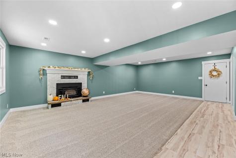 454 Westwood Avenue Wadsworth OH 44281