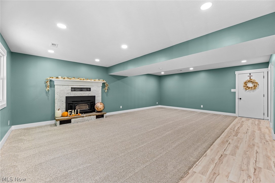 454 Westwood Avenue Wadsworth OH 44281