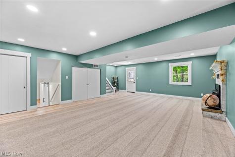 454 Westwood Avenue Wadsworth OH 44281