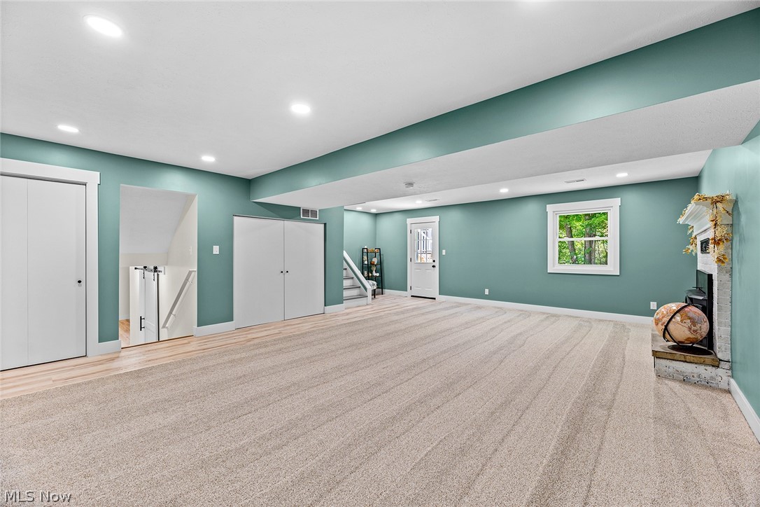 454 Westwood Avenue Wadsworth OH 44281