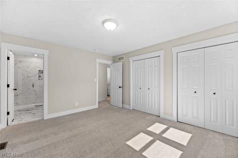 454 Westwood Avenue Wadsworth OH 44281