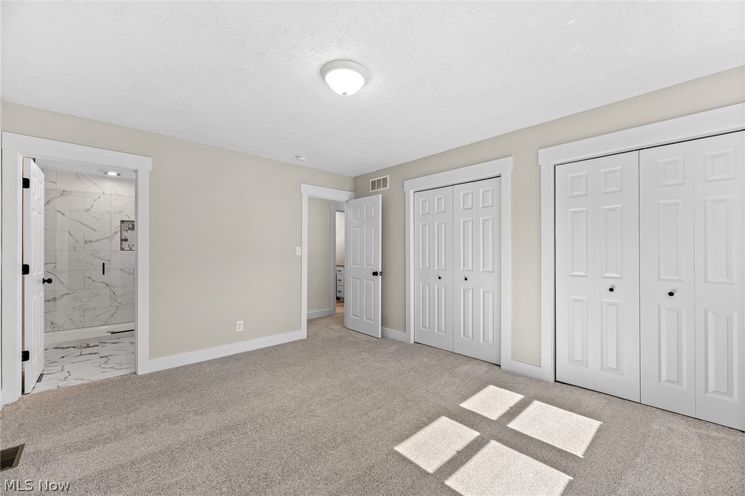 454 Westwood Avenue Wadsworth OH 44281