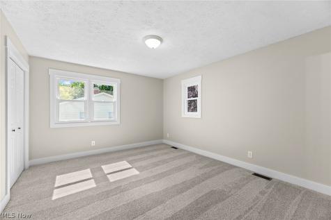 454 Westwood Avenue Wadsworth OH 44281