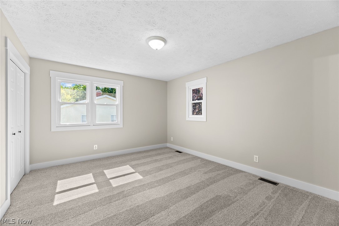 454 Westwood Avenue Wadsworth OH 44281