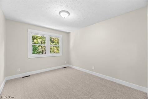 454 Westwood Avenue Wadsworth OH 44281