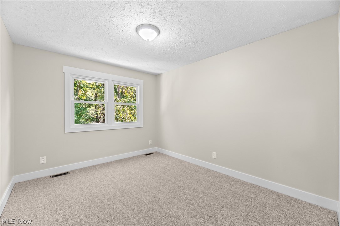 454 Westwood Avenue Wadsworth OH 44281