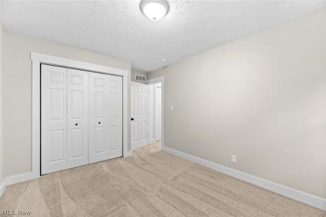 454 Westwood Avenue Wadsworth OH 44281