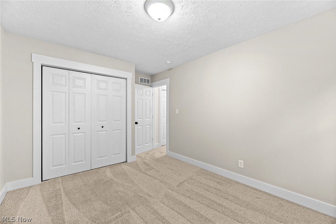 454 Westwood Avenue Wadsworth OH 44281