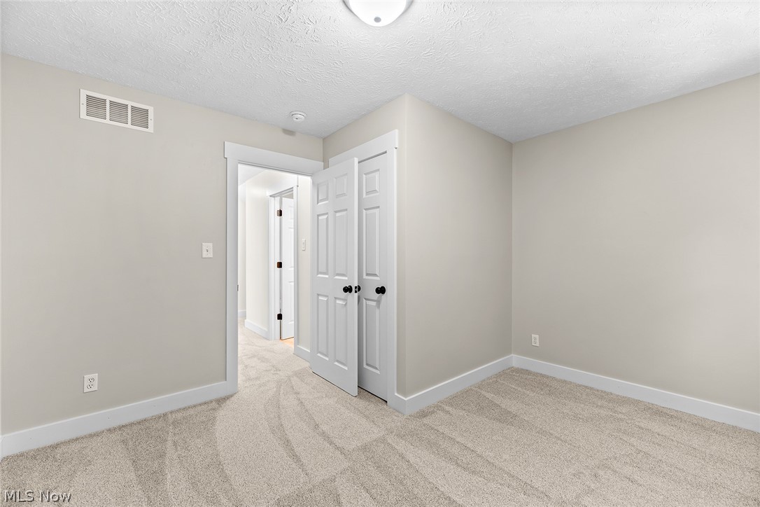 454 Westwood Avenue Wadsworth OH 44281