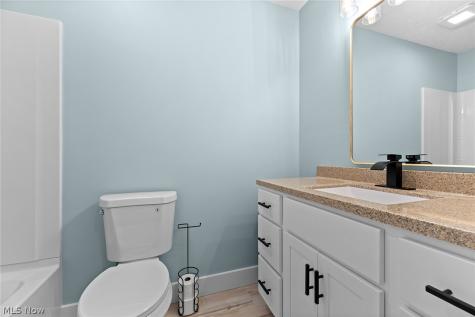 454 Westwood Avenue Wadsworth OH 44281